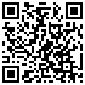 qrcode für Kaiser 1219-10 Klebefolie 20 Stück