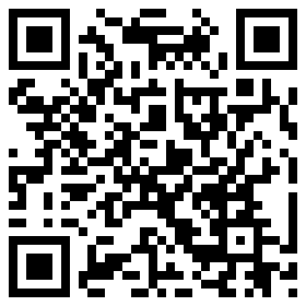 qrcode für StarTech.com J4858CST - SFP HP J4858C COMPATIBLE