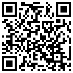 qrcode für Rittal SZ 2307.000 - SZ Verschluss Einsatz Ausführung A Zink Druckguss Fiat 27