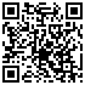 qrcode für Schneider Electric ZB2BY4952 - Textschild 30x40mm weiß HEBEN SCHNELL Metall D22mm