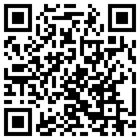 qrcode für Kaiser 1293-18 Front-Ring 180 mm grün