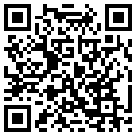 qrcode für Unify S30122-H7373-X901
