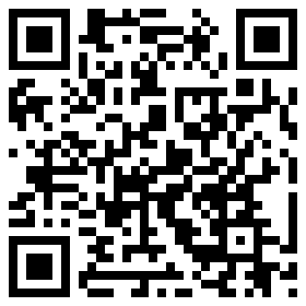 qrcode für D-Link GO-SW-5G/E - GO SW 5G 5 Port Gigabit Easy Desktop Switch