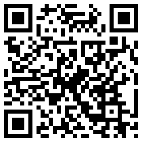 qrcode für Helukabel YSLYCY-JZ3x6-T