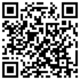 qrcode für Schneider Electric TM258LF66DT4L