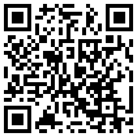 qrcode für Helukabel NYY-OZ7x2,5RE-T