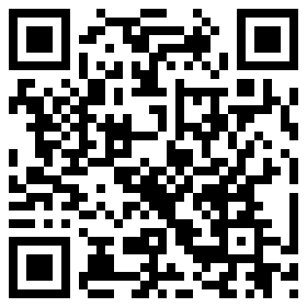 qrcode für Helukabel LiYV0,14GNGE-SP100