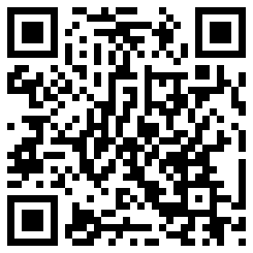 qrcode für Helukabel LiYV0,14DBL-SP100