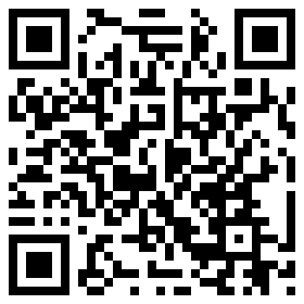 qrcode für Helukabel LiYV0,25GNGE-SP100