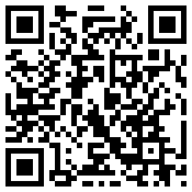 qrcode für Telecom Behnke 5-0060 - Behnke Serie 5 Aufputz Set 1 Ruftaste (Edelstahl)