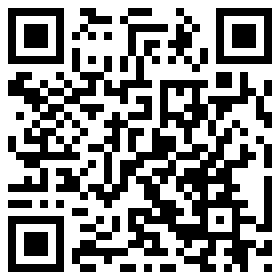 qrcode für Murrelektronik 7000-12341-2340500 - M12 Bu 90° PUR gr UL/CSA 5m