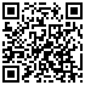 qrcode für Daetwyler NHXCH E30-E60 4x4 RE - Dätwyler NHXCH E30 E60 4x4RE/4 qmm orange FE180 pyrofil Keram