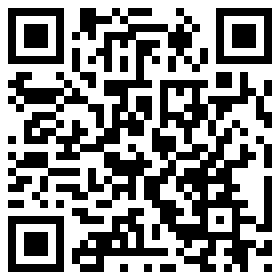 qrcode für MICROSOFT 65634 - Adapterkabel USB 3 1 Gen 1 USB Type Stecker > USB A Buchse 15 cm schwarz