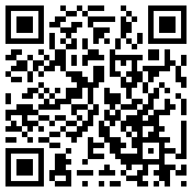 qrcode für Klauke 50602349 - Quadratlocher 138x138mm max 2mm