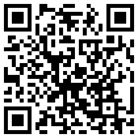 qrcode für Siemens 5TG1261 - UAE Abdeckplatte Kat3/2f DELTA aluminiummetallic