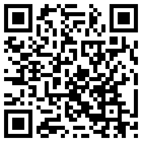 qrcode für ATEN VE805R - HDMI HDBaseT LiteClass Receiver Scaler function 70m 14016782