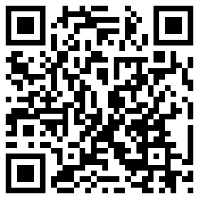 qrcode für Telegärtner L00000A0120 - Patchkabel CAT6A 1m Rot Cross 500MHz STP(S