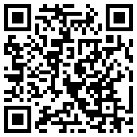 qrcode für Epson C13S041569 - Papier doppelseitig
