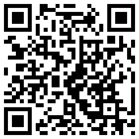 qrcode für Schneider Electric TM5PCDPS