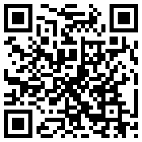 qrcode für Berker 138149 - Endrahmen 1f Serie 1930 polarweiss glänzend