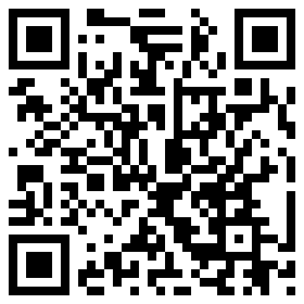 qrcode für Busch Jaeger 2155SLPZ-32 - BJ Abdeckung Schlüssel Schalter Allwetter 44 weiß