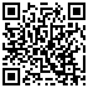 qrcode für Rittal SV 3529.000 - SV PLS Spezial Sammelschiene Cu 1095 PLS 1600 Schienenstärke 10 900 mm²