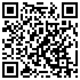 qrcode für Lappkabel ÖLFLEX/O4X0,5CLASSI - Lapp Ölflex Classic 110 4x0 5 qmm PVC Steuerleitung num Adern gnge