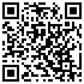 qrcode für Merten 298360 - Zentralplatte UAE 1fach aluminium System