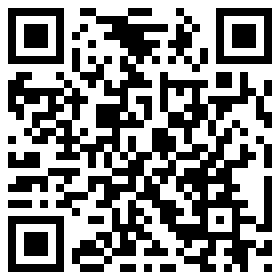 qrcode für ABB 2CCF030034R0001
