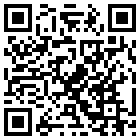 qrcode für Synergy 21 S21-LED-000378 - LED Adapter LED Leuchtmittel T8 Tube Fassung