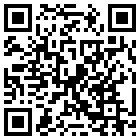 qrcode für Berker 75940402 - Zentralplatte Sensor Einsatz Zentral Plattensystem weiß