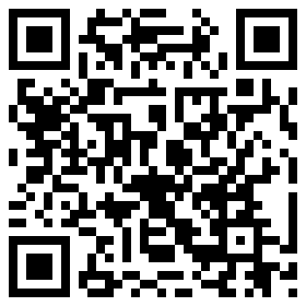qrcode für Cimco 100765 - Abmantelzange Kaiman Feuchtraumkabel 7x1 5/5x2 5qmm