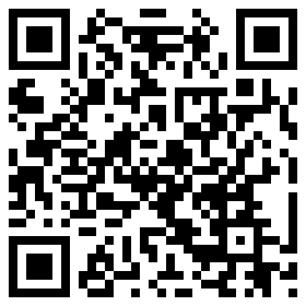 qrcode für Helukabel LiYV0,75DBL-SP100