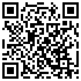 qrcode für Siemens 3NA7230 - NH Sicherung Gr 2 100A gL/gG spannungsführende Grifflaschen