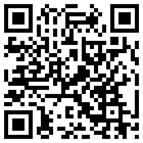 qrcode für Schneider Electric TM5PCRS2
