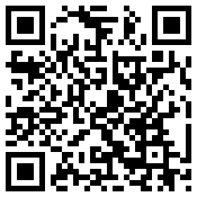 qrcode für Contrinex DW-AD-623-03 - Induktiver Näherungsschalter 220320003