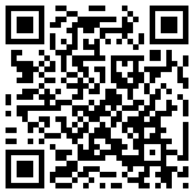 qrcode für ZEBRA P1004233 - Druckkopf Xi Serie 24 Punkte/mm (600dpi)