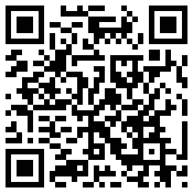 qrcode für Moxa NPort 5650-8-DT-J/EU - 8xRS232/422/485 w/RJ45