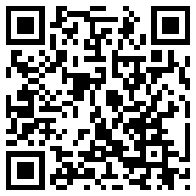 qrcode für OBO Bettermann LAB 20 FT - Abgangsblech B200mm St FT Kabelleiter 6220436