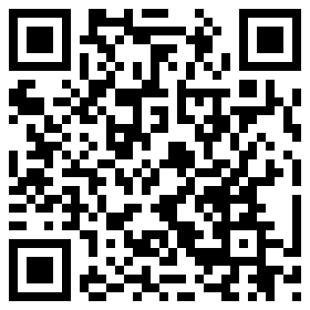 qrcode für Digium 1SWXPPFPPCOM100 - 100 Switchvox SMB Phone Feature Pack Polycom Phones