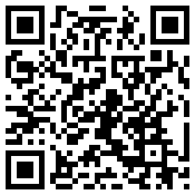 qrcode für Lappkabel UNITRONIC/LIYCY/14X0 - Lapp Unitronic LiYCY 14x0 25 qmm Datenleitung DIN Farbcode CU