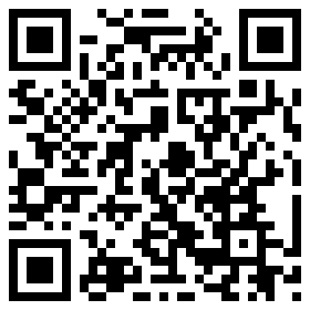 qrcode für Schneider Electric TM5PCRS4