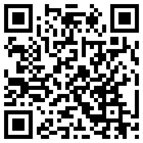 qrcode für Niedax KKKE 50.200 - KKKE50 200 GFK Enddeckel 50x200mm Polyester glasfaserverstärkt