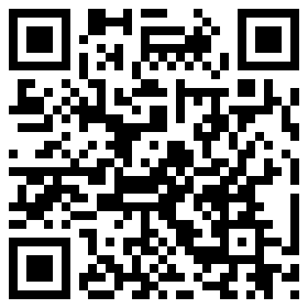 qrcode für Euchner MGB-L1H-ARA-L-110614 - Türbox Komplettmodul