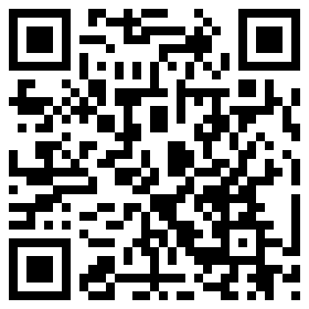 qrcode für Busch Jaeger 2514-212K-102 - BJ Rahmen 4f linear Busch Duro 2000 SI weiß