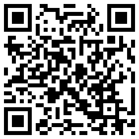 qrcode für Kopp 1749.0200.8 - Euro Adapter 3 fach schwarz superflach