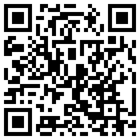 qrcode für Schneider Electric XVC4B35S