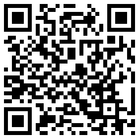 qrcode für Harting 09380122701 - Buchseneinsatz 4 Leistungskontakte 8 Steuerkontakte