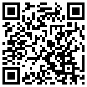 qrcode für BTR 1309121200-E - DAT modul 8/8(8) UP0 Anschlussdose Abdeckung