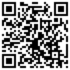 qrcode für Rutenbeck 23810200 - Patch Panel Hutschiene(DIN) CAT5e 6xRJ45 Lich